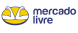 Ícone logo do portal Mercado Livre